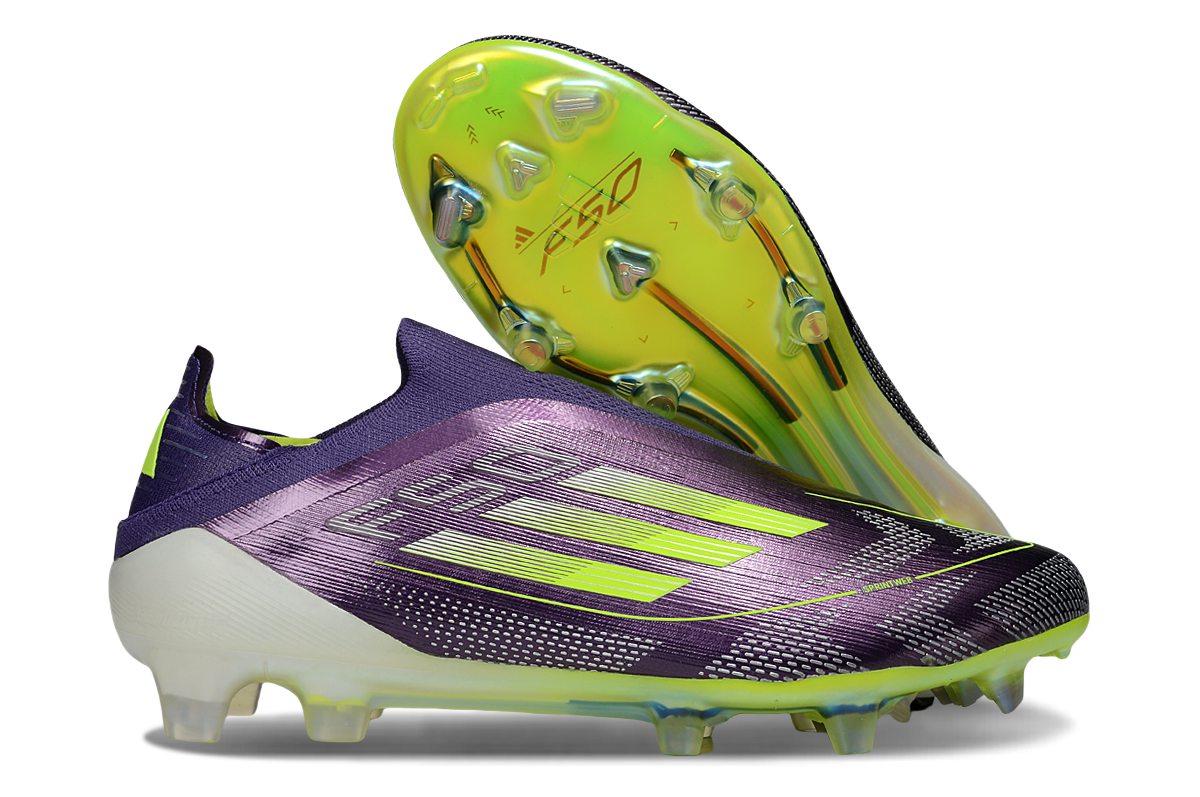 Tacos Adidas_Adidas X F50 FG SIZE-39-45-79932938